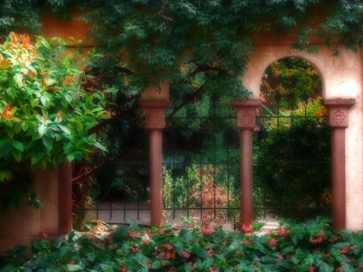27669 (a): :1600x1200